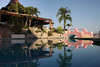 Las Brizas Acapulco 